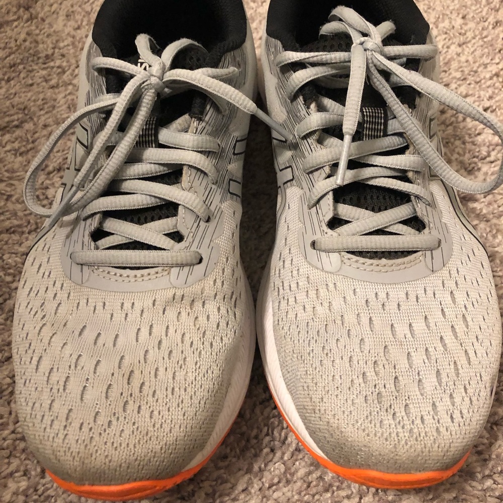 ASICS Gel Excite 7
